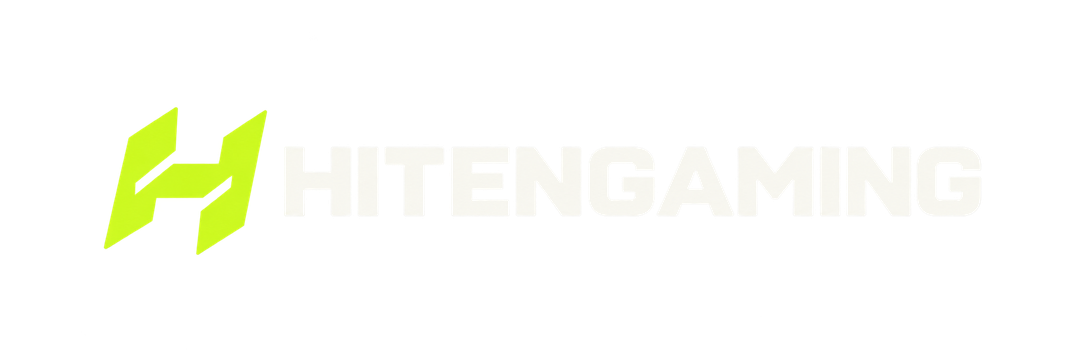 Hitengaming